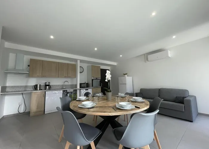 Avec Piscine Chauffee, Jardin Prive Et Climatisation - Fr-1-489-471 Dom wakacyjny Couzon